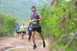 BIB: 2596
                            <button type="button" onclick="openModal(3586685)" class="btn btn-primary btn-sm float-right btn-popup" data-toggle="modal" data-target=".modal-high-quality">
                        <i class="fas fa-shopping-cart"></i> Add to Cart
                    </button>
                                            <button type="button" onclick="isThisMe(3586685, true)" class="btn btn-success btn-sm float-right btn-popup btn-isme hidden" data-toggle="tooltip" data-placement="bottom" title="นี่คือรูปของคุณใช่ไหม คลิกที่นี่เพื่อเอาเข้าอัลบั้ม">
                        <i class="fas fa-plus"></i> Add to album
                    </button>
                    <button type="button" onclick="isThisMe(3586685, false)" class="btn btn-warning btn-sm float-right btn-popup btn-isnotme hidden">
                        <i class="fas fa-ban"></i> Remove from album
                    </button>