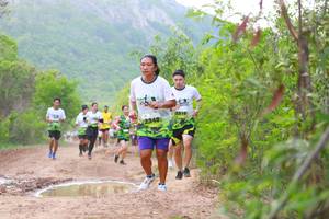 BIB: 2348
                            <button type="button" onclick="openModal(3582223)" class="btn btn-primary btn-sm float-right btn-popup" data-toggle="modal" data-target=".modal-high-quality">
                        <i class="fas fa-shopping-cart"></i> Add to Cart
                    </button>
                                            <button type="button" onclick="isThisMe(3582223, true)" class="btn btn-success btn-sm float-right btn-popup btn-isme hidden" data-toggle="tooltip" data-placement="bottom" title="นี่คือรูปของคุณใช่ไหม คลิกที่นี่เพื่อเอาเข้าอัลบั้ม">
                        <i class="fas fa-plus"></i> Add to album
                    </button>
                    <button type="button" onclick="isThisMe(3582223, false)" class="btn btn-warning btn-sm float-right btn-popup btn-isnotme hidden">
                        <i class="fas fa-ban"></i> Remove from album
                    </button>