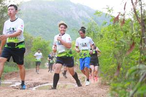 BIB: 
                            <button type="button" onclick="openModal(3582571)" class="btn btn-primary btn-sm float-right btn-popup" data-toggle="modal" data-target=".modal-high-quality">
                        <i class="fas fa-shopping-cart"></i> Add to Cart
                    </button>
                                            <button type="button" onclick="isThisMe(3582571, true)" class="btn btn-success btn-sm float-right btn-popup btn-isme hidden" data-toggle="tooltip" data-placement="bottom" title="นี่คือรูปของคุณใช่ไหม คลิกที่นี่เพื่อเอาเข้าอัลบั้ม">
                        <i class="fas fa-plus"></i> Add to album
                    </button>
                    <button type="button" onclick="isThisMe(3582571, false)" class="btn btn-warning btn-sm float-right btn-popup btn-isnotme hidden">
                        <i class="fas fa-ban"></i> Remove from album
                    </button>