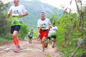 BIB: 
                            <button type="button" onclick="openModal(3586404)" class="btn btn-primary btn-sm float-right btn-popup" data-toggle="modal" data-target=".modal-high-quality">
                        <i class="fas fa-shopping-cart"></i> Add to Cart
                    </button>
                                            <button type="button" onclick="isThisMe(3586404, true)" class="btn btn-success btn-sm float-right btn-popup btn-isme hidden" data-toggle="tooltip" data-placement="bottom" title="นี่คือรูปของคุณใช่ไหม คลิกที่นี่เพื่อเอาเข้าอัลบั้ม">
                        <i class="fas fa-plus"></i> Add to album
                    </button>
                    <button type="button" onclick="isThisMe(3586404, false)" class="btn btn-warning btn-sm float-right btn-popup btn-isnotme hidden">
                        <i class="fas fa-ban"></i> Remove from album
                    </button>