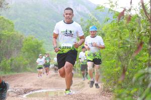 BIB: 2798, 
                            <button type="button" onclick="openModal(3582677)" class="btn btn-primary btn-sm float-right btn-popup" data-toggle="modal" data-target=".modal-high-quality">
                        <i class="fas fa-shopping-cart"></i> Add to Cart
                    </button>
                                            <button type="button" onclick="isThisMe(3582677, true)" class="btn btn-success btn-sm float-right btn-popup btn-isme hidden" data-toggle="tooltip" data-placement="bottom" title="นี่คือรูปของคุณใช่ไหม คลิกที่นี่เพื่อเอาเข้าอัลบั้ม">
                        <i class="fas fa-plus"></i> Add to album
                    </button>
                    <button type="button" onclick="isThisMe(3582677, false)" class="btn btn-warning btn-sm float-right btn-popup btn-isnotme hidden">
                        <i class="fas fa-ban"></i> Remove from album
                    </button>