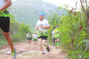 BIB: 
                            <button type="button" onclick="openModal(3582685)" class="btn btn-primary btn-sm float-right btn-popup" data-toggle="modal" data-target=".modal-high-quality">
                        <i class="fas fa-shopping-cart"></i> Add to Cart
                    </button>
                                            <button type="button" onclick="isThisMe(3582685, true)" class="btn btn-success btn-sm float-right btn-popup btn-isme hidden" data-toggle="tooltip" data-placement="bottom" title="นี่คือรูปของคุณใช่ไหม คลิกที่นี่เพื่อเอาเข้าอัลบั้ม">
                        <i class="fas fa-plus"></i> Add to album
                    </button>
                    <button type="button" onclick="isThisMe(3582685, false)" class="btn btn-warning btn-sm float-right btn-popup btn-isnotme hidden">
                        <i class="fas fa-ban"></i> Remove from album
                    </button>