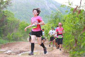 BIB: 
                            <button type="button" onclick="openModal(3582300)" class="btn btn-primary btn-sm float-right btn-popup" data-toggle="modal" data-target=".modal-high-quality">
                        <i class="fas fa-shopping-cart"></i> Add to Cart
                    </button>
                                            <button type="button" onclick="isThisMe(3582300, true)" class="btn btn-success btn-sm float-right btn-popup btn-isme hidden" data-toggle="tooltip" data-placement="bottom" title="นี่คือรูปของคุณใช่ไหม คลิกที่นี่เพื่อเอาเข้าอัลบั้ม">
                        <i class="fas fa-plus"></i> Add to album
                    </button>
                    <button type="button" onclick="isThisMe(3582300, false)" class="btn btn-warning btn-sm float-right btn-popup btn-isnotme hidden">
                        <i class="fas fa-ban"></i> Remove from album
                    </button>