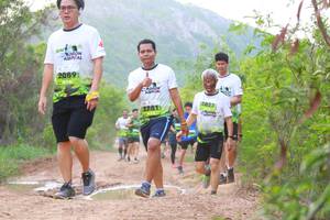 BIB: 2089, 2025
                            <button type="button" onclick="openModal(3582489)" class="btn btn-primary btn-sm float-right btn-popup" data-toggle="modal" data-target=".modal-high-quality">
                        <i class="fas fa-shopping-cart"></i> Add to Cart
                    </button>
                                            <button type="button" onclick="isThisMe(3582489, true)" class="btn btn-success btn-sm float-right btn-popup btn-isme hidden" data-toggle="tooltip" data-placement="bottom" title="นี่คือรูปของคุณใช่ไหม คลิกที่นี่เพื่อเอาเข้าอัลบั้ม">
                        <i class="fas fa-plus"></i> Add to album
                    </button>
                    <button type="button" onclick="isThisMe(3582489, false)" class="btn btn-warning btn-sm float-right btn-popup btn-isnotme hidden">
                        <i class="fas fa-ban"></i> Remove from album
                    </button>