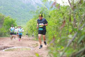 BIB: 
                            <button type="button" onclick="openModal(3586992)" class="btn btn-primary btn-sm float-right btn-popup" data-toggle="modal" data-target=".modal-high-quality">
                        <i class="fas fa-shopping-cart"></i> Add to Cart
                    </button>
                                            <button type="button" onclick="isThisMe(3586992, true)" class="btn btn-success btn-sm float-right btn-popup btn-isme hidden" data-toggle="tooltip" data-placement="bottom" title="นี่คือรูปของคุณใช่ไหม คลิกที่นี่เพื่อเอาเข้าอัลบั้ม">
                        <i class="fas fa-plus"></i> Add to album
                    </button>
                    <button type="button" onclick="isThisMe(3586992, false)" class="btn btn-warning btn-sm float-right btn-popup btn-isnotme hidden">
                        <i class="fas fa-ban"></i> Remove from album
                    </button>