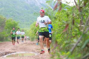 BIB: 
                            <button type="button" onclick="openModal(3586705)" class="btn btn-primary btn-sm float-right btn-popup" data-toggle="modal" data-target=".modal-high-quality">
                        <i class="fas fa-shopping-cart"></i> Add to Cart
                    </button>
                                            <button type="button" onclick="isThisMe(3586705, true)" class="btn btn-success btn-sm float-right btn-popup btn-isme hidden" data-toggle="tooltip" data-placement="bottom" title="นี่คือรูปของคุณใช่ไหม คลิกที่นี่เพื่อเอาเข้าอัลบั้ม">
                        <i class="fas fa-plus"></i> Add to album
                    </button>
                    <button type="button" onclick="isThisMe(3586705, false)" class="btn btn-warning btn-sm float-right btn-popup btn-isnotme hidden">
                        <i class="fas fa-ban"></i> Remove from album
                    </button>