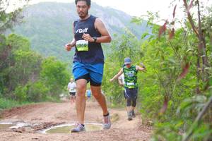 BIB: 360
                            <button type="button" onclick="openModal(3582150)" class="btn btn-primary btn-sm float-right btn-popup" data-toggle="modal" data-target=".modal-high-quality">
                        <i class="fas fa-shopping-cart"></i> Add to Cart
                    </button>
                                            <button type="button" onclick="isThisMe(3582150, true)" class="btn btn-success btn-sm float-right btn-popup btn-isme hidden" data-toggle="tooltip" data-placement="bottom" title="นี่คือรูปของคุณใช่ไหม คลิกที่นี่เพื่อเอาเข้าอัลบั้ม">
                        <i class="fas fa-plus"></i> Add to album
                    </button>
                    <button type="button" onclick="isThisMe(3582150, false)" class="btn btn-warning btn-sm float-right btn-popup btn-isnotme hidden">
                        <i class="fas fa-ban"></i> Remove from album
                    </button>