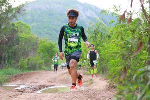 BIB: 2161
                            <button type="button" onclick="openModal(3586367)" class="btn btn-primary btn-sm float-right btn-popup" data-toggle="modal" data-target=".modal-high-quality">
                        <i class="fas fa-shopping-cart"></i> Add to Cart
                    </button>
                                            <button type="button" onclick="isThisMe(3586367, true)" class="btn btn-success btn-sm float-right btn-popup btn-isme hidden" data-toggle="tooltip" data-placement="bottom" title="นี่คือรูปของคุณใช่ไหม คลิกที่นี่เพื่อเอาเข้าอัลบั้ม">
                        <i class="fas fa-plus"></i> Add to album
                    </button>
                    <button type="button" onclick="isThisMe(3586367, false)" class="btn btn-warning btn-sm float-right btn-popup btn-isnotme hidden">
                        <i class="fas fa-ban"></i> Remove from album
                    </button>