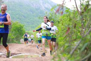 BIB: 
                            <button type="button" onclick="openModal(3586933)" class="btn btn-primary btn-sm float-right btn-popup" data-toggle="modal" data-target=".modal-high-quality">
                        <i class="fas fa-shopping-cart"></i> Add to Cart
                    </button>
                                            <button type="button" onclick="isThisMe(3586933, true)" class="btn btn-success btn-sm float-right btn-popup btn-isme hidden" data-toggle="tooltip" data-placement="bottom" title="นี่คือรูปของคุณใช่ไหม คลิกที่นี่เพื่อเอาเข้าอัลบั้ม">
                        <i class="fas fa-plus"></i> Add to album
                    </button>
                    <button type="button" onclick="isThisMe(3586933, false)" class="btn btn-warning btn-sm float-right btn-popup btn-isnotme hidden">
                        <i class="fas fa-ban"></i> Remove from album
                    </button>