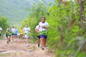 BIB: 2348
                            <button type="button" onclick="openModal(3582208)" class="btn btn-primary btn-sm float-right btn-popup" data-toggle="modal" data-target=".modal-high-quality">
                        <i class="fas fa-shopping-cart"></i> Add to Cart
                    </button>
                                            <button type="button" onclick="isThisMe(3582208, true)" class="btn btn-success btn-sm float-right btn-popup btn-isme hidden" data-toggle="tooltip" data-placement="bottom" title="นี่คือรูปของคุณใช่ไหม คลิกที่นี่เพื่อเอาเข้าอัลบั้ม">
                        <i class="fas fa-plus"></i> Add to album
                    </button>
                    <button type="button" onclick="isThisMe(3582208, false)" class="btn btn-warning btn-sm float-right btn-popup btn-isnotme hidden">
                        <i class="fas fa-ban"></i> Remove from album
                    </button>