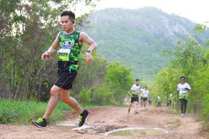 BIB: 2609, 
                            <button type="button" onclick="openModal(3581863)" class="btn btn-primary btn-sm float-right btn-popup" data-toggle="modal" data-target=".modal-high-quality">
                        <i class="fas fa-shopping-cart"></i> Add to Cart
                    </button>
                                            <button type="button" onclick="isThisMe(3581863, true)" class="btn btn-success btn-sm float-right btn-popup btn-isme hidden" data-toggle="tooltip" data-placement="bottom" title="นี่คือรูปของคุณใช่ไหม คลิกที่นี่เพื่อเอาเข้าอัลบั้ม">
                        <i class="fas fa-plus"></i> Add to album
                    </button>
                    <button type="button" onclick="isThisMe(3581863, false)" class="btn btn-warning btn-sm float-right btn-popup btn-isnotme hidden">
                        <i class="fas fa-ban"></i> Remove from album
                    </button>