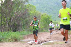 BIB: 
                            <button type="button" onclick="openModal(3586723)" class="btn btn-primary btn-sm float-right btn-popup" data-toggle="modal" data-target=".modal-high-quality">
                        <i class="fas fa-shopping-cart"></i> Add to Cart
                    </button>
                                            <button type="button" onclick="isThisMe(3586723, true)" class="btn btn-success btn-sm float-right btn-popup btn-isme hidden" data-toggle="tooltip" data-placement="bottom" title="นี่คือรูปของคุณใช่ไหม คลิกที่นี่เพื่อเอาเข้าอัลบั้ม">
                        <i class="fas fa-plus"></i> Add to album
                    </button>
                    <button type="button" onclick="isThisMe(3586723, false)" class="btn btn-warning btn-sm float-right btn-popup btn-isnotme hidden">
                        <i class="fas fa-ban"></i> Remove from album
                    </button>