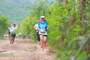 BIB: 135
                            <button type="button" onclick="openModal(3581986)" class="btn btn-primary btn-sm float-right btn-popup" data-toggle="modal" data-target=".modal-high-quality">
                        <i class="fas fa-shopping-cart"></i> Add to Cart
                    </button>
                                            <button type="button" onclick="isThisMe(3581986, true)" class="btn btn-success btn-sm float-right btn-popup btn-isme hidden" data-toggle="tooltip" data-placement="bottom" title="นี่คือรูปของคุณใช่ไหม คลิกที่นี่เพื่อเอาเข้าอัลบั้ม">
                        <i class="fas fa-plus"></i> Add to album
                    </button>
                    <button type="button" onclick="isThisMe(3581986, false)" class="btn btn-warning btn-sm float-right btn-popup btn-isnotme hidden">
                        <i class="fas fa-ban"></i> Remove from album
                    </button>