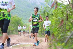 BIB: 455, 2240
                            <button type="button" onclick="openModal(3586733)" class="btn btn-primary btn-sm float-right btn-popup" data-toggle="modal" data-target=".modal-high-quality">
                        <i class="fas fa-shopping-cart"></i> Add to Cart
                    </button>
                                            <button type="button" onclick="isThisMe(3586733, true)" class="btn btn-success btn-sm float-right btn-popup btn-isme hidden" data-toggle="tooltip" data-placement="bottom" title="นี่คือรูปของคุณใช่ไหม คลิกที่นี่เพื่อเอาเข้าอัลบั้ม">
                        <i class="fas fa-plus"></i> Add to album
                    </button>
                    <button type="button" onclick="isThisMe(3586733, false)" class="btn btn-warning btn-sm float-right btn-popup btn-isnotme hidden">
                        <i class="fas fa-ban"></i> Remove from album
                    </button>