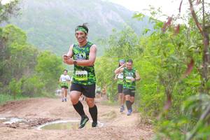 BIB: 1951
                            <button type="button" onclick="openModal(3582841)" class="btn btn-primary btn-sm float-right btn-popup" data-toggle="modal" data-target=".modal-high-quality">
                        <i class="fas fa-shopping-cart"></i> Add to Cart
                    </button>
                                            <button type="button" onclick="isThisMe(3582841, true)" class="btn btn-success btn-sm float-right btn-popup btn-isme hidden" data-toggle="tooltip" data-placement="bottom" title="นี่คือรูปของคุณใช่ไหม คลิกที่นี่เพื่อเอาเข้าอัลบั้ม">
                        <i class="fas fa-plus"></i> Add to album
                    </button>
                    <button type="button" onclick="isThisMe(3582841, false)" class="btn btn-warning btn-sm float-right btn-popup btn-isnotme hidden">
                        <i class="fas fa-ban"></i> Remove from album
                    </button>