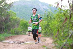 BIB: 
                            <button type="button" onclick="openModal(3586382)" class="btn btn-primary btn-sm float-right btn-popup" data-toggle="modal" data-target=".modal-high-quality">
                        <i class="fas fa-shopping-cart"></i> Add to Cart
                    </button>
                                            <button type="button" onclick="isThisMe(3586382, true)" class="btn btn-success btn-sm float-right btn-popup btn-isme hidden" data-toggle="tooltip" data-placement="bottom" title="นี่คือรูปของคุณใช่ไหม คลิกที่นี่เพื่อเอาเข้าอัลบั้ม">
                        <i class="fas fa-plus"></i> Add to album
                    </button>
                    <button type="button" onclick="isThisMe(3586382, false)" class="btn btn-warning btn-sm float-right btn-popup btn-isnotme hidden">
                        <i class="fas fa-ban"></i> Remove from album
                    </button>