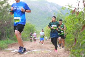 BIB: 1983
                            <button type="button" onclick="openModal(3582546)" class="btn btn-primary btn-sm float-right btn-popup" data-toggle="modal" data-target=".modal-high-quality">
                        <i class="fas fa-shopping-cart"></i> Add to Cart
                    </button>
                                            <button type="button" onclick="isThisMe(3582546, true)" class="btn btn-success btn-sm float-right btn-popup btn-isme hidden" data-toggle="tooltip" data-placement="bottom" title="นี่คือรูปของคุณใช่ไหม คลิกที่นี่เพื่อเอาเข้าอัลบั้ม">
                        <i class="fas fa-plus"></i> Add to album
                    </button>
                    <button type="button" onclick="isThisMe(3582546, false)" class="btn btn-warning btn-sm float-right btn-popup btn-isnotme hidden">
                        <i class="fas fa-ban"></i> Remove from album
                    </button>