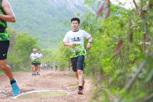 BIB: 
                            <button type="button" onclick="openModal(3586736)" class="btn btn-primary btn-sm float-right btn-popup" data-toggle="modal" data-target=".modal-high-quality">
                        <i class="fas fa-shopping-cart"></i> Add to Cart
                    </button>
                                            <button type="button" onclick="isThisMe(3586736, true)" class="btn btn-success btn-sm float-right btn-popup btn-isme hidden" data-toggle="tooltip" data-placement="bottom" title="นี่คือรูปของคุณใช่ไหม คลิกที่นี่เพื่อเอาเข้าอัลบั้ม">
                        <i class="fas fa-plus"></i> Add to album
                    </button>
                    <button type="button" onclick="isThisMe(3586736, false)" class="btn btn-warning btn-sm float-right btn-popup btn-isnotme hidden">
                        <i class="fas fa-ban"></i> Remove from album
                    </button>