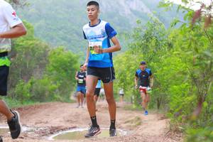 BIB: 
                            <button type="button" onclick="openModal(3582074)" class="btn btn-primary btn-sm float-right btn-popup" data-toggle="modal" data-target=".modal-high-quality">
                        <i class="fas fa-shopping-cart"></i> Add to Cart
                    </button>
                                            <button type="button" onclick="isThisMe(3582074, true)" class="btn btn-success btn-sm float-right btn-popup btn-isme hidden" data-toggle="tooltip" data-placement="bottom" title="นี่คือรูปของคุณใช่ไหม คลิกที่นี่เพื่อเอาเข้าอัลบั้ม">
                        <i class="fas fa-plus"></i> Add to album
                    </button>
                    <button type="button" onclick="isThisMe(3582074, false)" class="btn btn-warning btn-sm float-right btn-popup btn-isnotme hidden">
                        <i class="fas fa-ban"></i> Remove from album
                    </button>