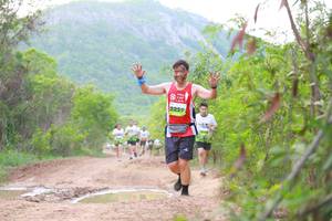 BIB: 
                            <button type="button" onclick="openModal(3587061)" class="btn btn-primary btn-sm float-right btn-popup" data-toggle="modal" data-target=".modal-high-quality">
                        <i class="fas fa-shopping-cart"></i> Add to Cart
                    </button>
                                            <button type="button" onclick="isThisMe(3587061, true)" class="btn btn-success btn-sm float-right btn-popup btn-isme hidden" data-toggle="tooltip" data-placement="bottom" title="นี่คือรูปของคุณใช่ไหม คลิกที่นี่เพื่อเอาเข้าอัลบั้ม">
                        <i class="fas fa-plus"></i> Add to album
                    </button>
                    <button type="button" onclick="isThisMe(3587061, false)" class="btn btn-warning btn-sm float-right btn-popup btn-isnotme hidden">
                        <i class="fas fa-ban"></i> Remove from album
                    </button>