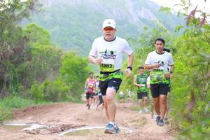 BIB: 
                            <button type="button" onclick="openModal(3587026)" class="btn btn-primary btn-sm float-right btn-popup" data-toggle="modal" data-target=".modal-high-quality">
                        <i class="fas fa-shopping-cart"></i> Add to Cart
                    </button>
                                            <button type="button" onclick="isThisMe(3587026, true)" class="btn btn-success btn-sm float-right btn-popup btn-isme hidden" data-toggle="tooltip" data-placement="bottom" title="นี่คือรูปของคุณใช่ไหม คลิกที่นี่เพื่อเอาเข้าอัลบั้ม">
                        <i class="fas fa-plus"></i> Add to album
                    </button>
                    <button type="button" onclick="isThisMe(3587026, false)" class="btn btn-warning btn-sm float-right btn-popup btn-isnotme hidden">
                        <i class="fas fa-ban"></i> Remove from album
                    </button>