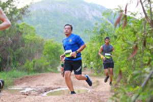 BIB: 
                            <button type="button" onclick="openModal(3586669)" class="btn btn-primary btn-sm float-right btn-popup" data-toggle="modal" data-target=".modal-high-quality">
                        <i class="fas fa-shopping-cart"></i> Add to Cart
                    </button>
                                            <button type="button" onclick="isThisMe(3586669, true)" class="btn btn-success btn-sm float-right btn-popup btn-isme hidden" data-toggle="tooltip" data-placement="bottom" title="นี่คือรูปของคุณใช่ไหม คลิกที่นี่เพื่อเอาเข้าอัลบั้ม">
                        <i class="fas fa-plus"></i> Add to album
                    </button>
                    <button type="button" onclick="isThisMe(3586669, false)" class="btn btn-warning btn-sm float-right btn-popup btn-isnotme hidden">
                        <i class="fas fa-ban"></i> Remove from album
                    </button>