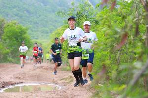 BIB: 
                            <button type="button" onclick="openModal(3586620)" class="btn btn-primary btn-sm float-right btn-popup" data-toggle="modal" data-target=".modal-high-quality">
                        <i class="fas fa-shopping-cart"></i> Add to Cart
                    </button>
                                            <button type="button" onclick="isThisMe(3586620, true)" class="btn btn-success btn-sm float-right btn-popup btn-isme hidden" data-toggle="tooltip" data-placement="bottom" title="นี่คือรูปของคุณใช่ไหม คลิกที่นี่เพื่อเอาเข้าอัลบั้ม">
                        <i class="fas fa-plus"></i> Add to album
                    </button>
                    <button type="button" onclick="isThisMe(3586620, false)" class="btn btn-warning btn-sm float-right btn-popup btn-isnotme hidden">
                        <i class="fas fa-ban"></i> Remove from album
                    </button>