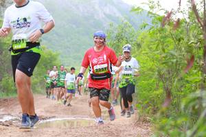 BIB: 
                            <button type="button" onclick="openModal(3582918)" class="btn btn-primary btn-sm float-right btn-popup" data-toggle="modal" data-target=".modal-high-quality">
                        <i class="fas fa-shopping-cart"></i> Add to Cart
                    </button>
                                            <button type="button" onclick="isThisMe(3582918, true)" class="btn btn-success btn-sm float-right btn-popup btn-isme hidden" data-toggle="tooltip" data-placement="bottom" title="นี่คือรูปของคุณใช่ไหม คลิกที่นี่เพื่อเอาเข้าอัลบั้ม">
                        <i class="fas fa-plus"></i> Add to album
                    </button>
                    <button type="button" onclick="isThisMe(3582918, false)" class="btn btn-warning btn-sm float-right btn-popup btn-isnotme hidden">
                        <i class="fas fa-ban"></i> Remove from album
                    </button>