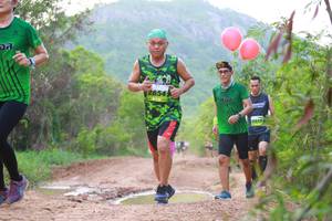 BIB: 2654
                            <button type="button" onclick="openModal(3586278)" class="btn btn-primary btn-sm float-right btn-popup" data-toggle="modal" data-target=".modal-high-quality">
                        <i class="fas fa-shopping-cart"></i> Add to Cart
                    </button>
                                            <button type="button" onclick="isThisMe(3586278, true)" class="btn btn-success btn-sm float-right btn-popup btn-isme hidden" data-toggle="tooltip" data-placement="bottom" title="นี่คือรูปของคุณใช่ไหม คลิกที่นี่เพื่อเอาเข้าอัลบั้ม">
                        <i class="fas fa-plus"></i> Add to album
                    </button>
                    <button type="button" onclick="isThisMe(3586278, false)" class="btn btn-warning btn-sm float-right btn-popup btn-isnotme hidden">
                        <i class="fas fa-ban"></i> Remove from album
                    </button>