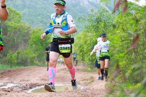 BIB: 2343
                            <button type="button" onclick="openModal(3586618)" class="btn btn-primary btn-sm float-right btn-popup" data-toggle="modal" data-target=".modal-high-quality">
                        <i class="fas fa-shopping-cart"></i> Add to Cart
                    </button>
                                            <button type="button" onclick="isThisMe(3586618, true)" class="btn btn-success btn-sm float-right btn-popup btn-isme hidden" data-toggle="tooltip" data-placement="bottom" title="นี่คือรูปของคุณใช่ไหม คลิกที่นี่เพื่อเอาเข้าอัลบั้ม">
                        <i class="fas fa-plus"></i> Add to album
                    </button>
                    <button type="button" onclick="isThisMe(3586618, false)" class="btn btn-warning btn-sm float-right btn-popup btn-isnotme hidden">
                        <i class="fas fa-ban"></i> Remove from album
                    </button>