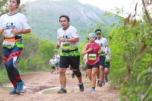 BIB: 1329, 
                            <button type="button" onclick="openModal(3582324)" class="btn btn-primary btn-sm float-right btn-popup" data-toggle="modal" data-target=".modal-high-quality">
                        <i class="fas fa-shopping-cart"></i> Add to Cart
                    </button>
                                            <button type="button" onclick="isThisMe(3582324, true)" class="btn btn-success btn-sm float-right btn-popup btn-isme hidden" data-toggle="tooltip" data-placement="bottom" title="นี่คือรูปของคุณใช่ไหม คลิกที่นี่เพื่อเอาเข้าอัลบั้ม">
                        <i class="fas fa-plus"></i> Add to album
                    </button>
                    <button type="button" onclick="isThisMe(3582324, false)" class="btn btn-warning btn-sm float-right btn-popup btn-isnotme hidden">
                        <i class="fas fa-ban"></i> Remove from album
                    </button>