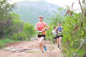 BIB: 2045, 2047, 
                            <button type="button" onclick="openModal(3581721)" class="btn btn-primary btn-sm float-right btn-popup" data-toggle="modal" data-target=".modal-high-quality">
                        <i class="fas fa-shopping-cart"></i> Add to Cart
                    </button>
                                            <button type="button" onclick="isThisMe(3581721, true)" class="btn btn-success btn-sm float-right btn-popup btn-isme hidden" data-toggle="tooltip" data-placement="bottom" title="นี่คือรูปของคุณใช่ไหม คลิกที่นี่เพื่อเอาเข้าอัลบั้ม">
                        <i class="fas fa-plus"></i> Add to album
                    </button>
                    <button type="button" onclick="isThisMe(3581721, false)" class="btn btn-warning btn-sm float-right btn-popup btn-isnotme hidden">
                        <i class="fas fa-ban"></i> Remove from album
                    </button>