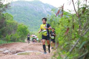 BIB: 
                            <button type="button" onclick="openModal(3586111)" class="btn btn-primary btn-sm float-right btn-popup" data-toggle="modal" data-target=".modal-high-quality">
                        <i class="fas fa-shopping-cart"></i> Add to Cart
                    </button>
                                            <button type="button" onclick="isThisMe(3586111, true)" class="btn btn-success btn-sm float-right btn-popup btn-isme hidden" data-toggle="tooltip" data-placement="bottom" title="นี่คือรูปของคุณใช่ไหม คลิกที่นี่เพื่อเอาเข้าอัลบั้ม">
                        <i class="fas fa-plus"></i> Add to album
                    </button>
                    <button type="button" onclick="isThisMe(3586111, false)" class="btn btn-warning btn-sm float-right btn-popup btn-isnotme hidden">
                        <i class="fas fa-ban"></i> Remove from album
                    </button>