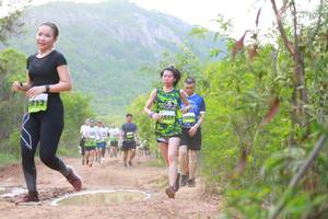 BIB: 5592286
                            <button type="button" onclick="openModal(3582613)" class="btn btn-primary btn-sm float-right btn-popup" data-toggle="modal" data-target=".modal-high-quality">
                        <i class="fas fa-shopping-cart"></i> Add to Cart
                    </button>
                                            <button type="button" onclick="isThisMe(3582613, true)" class="btn btn-success btn-sm float-right btn-popup btn-isme hidden" data-toggle="tooltip" data-placement="bottom" title="นี่คือรูปของคุณใช่ไหม คลิกที่นี่เพื่อเอาเข้าอัลบั้ม">
                        <i class="fas fa-plus"></i> Add to album
                    </button>
                    <button type="button" onclick="isThisMe(3582613, false)" class="btn btn-warning btn-sm float-right btn-popup btn-isnotme hidden">
                        <i class="fas fa-ban"></i> Remove from album
                    </button>