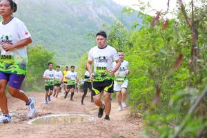 BIB: 2348, 2310
                            <button type="button" onclick="openModal(3582230)" class="btn btn-primary btn-sm float-right btn-popup" data-toggle="modal" data-target=".modal-high-quality">
                        <i class="fas fa-shopping-cart"></i> Add to Cart
                    </button>
                                            <button type="button" onclick="isThisMe(3582230, true)" class="btn btn-success btn-sm float-right btn-popup btn-isme hidden" data-toggle="tooltip" data-placement="bottom" title="นี่คือรูปของคุณใช่ไหม คลิกที่นี่เพื่อเอาเข้าอัลบั้ม">
                        <i class="fas fa-plus"></i> Add to album
                    </button>
                    <button type="button" onclick="isThisMe(3582230, false)" class="btn btn-warning btn-sm float-right btn-popup btn-isnotme hidden">
                        <i class="fas fa-ban"></i> Remove from album
                    </button>