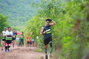 BIB: 
                            <button type="button" onclick="openModal(3586134)" class="btn btn-primary btn-sm float-right btn-popup" data-toggle="modal" data-target=".modal-high-quality">
                        <i class="fas fa-shopping-cart"></i> Add to Cart
                    </button>
                                            <button type="button" onclick="isThisMe(3586134, true)" class="btn btn-success btn-sm float-right btn-popup btn-isme hidden" data-toggle="tooltip" data-placement="bottom" title="นี่คือรูปของคุณใช่ไหม คลิกที่นี่เพื่อเอาเข้าอัลบั้ม">
                        <i class="fas fa-plus"></i> Add to album
                    </button>
                    <button type="button" onclick="isThisMe(3586134, false)" class="btn btn-warning btn-sm float-right btn-popup btn-isnotme hidden">
                        <i class="fas fa-ban"></i> Remove from album
                    </button>