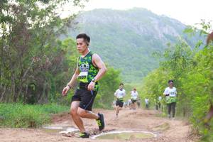 BIB: 2609, 
                            <button type="button" onclick="openModal(3581883)" class="btn btn-primary btn-sm float-right btn-popup" data-toggle="modal" data-target=".modal-high-quality">
                        <i class="fas fa-shopping-cart"></i> Add to Cart
                    </button>
                                            <button type="button" onclick="isThisMe(3581883, true)" class="btn btn-success btn-sm float-right btn-popup btn-isme hidden" data-toggle="tooltip" data-placement="bottom" title="นี่คือรูปของคุณใช่ไหม คลิกที่นี่เพื่อเอาเข้าอัลบั้ม">
                        <i class="fas fa-plus"></i> Add to album
                    </button>
                    <button type="button" onclick="isThisMe(3581883, false)" class="btn btn-warning btn-sm float-right btn-popup btn-isnotme hidden">
                        <i class="fas fa-ban"></i> Remove from album
                    </button>