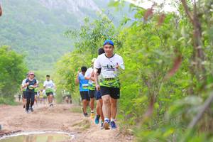 BIB: 
                            <button type="button" onclick="openModal(3582781)" class="btn btn-primary btn-sm float-right btn-popup" data-toggle="modal" data-target=".modal-high-quality">
                        <i class="fas fa-shopping-cart"></i> Add to Cart
                    </button>
                                            <button type="button" onclick="isThisMe(3582781, true)" class="btn btn-success btn-sm float-right btn-popup btn-isme hidden" data-toggle="tooltip" data-placement="bottom" title="นี่คือรูปของคุณใช่ไหม คลิกที่นี่เพื่อเอาเข้าอัลบั้ม">
                        <i class="fas fa-plus"></i> Add to album
                    </button>
                    <button type="button" onclick="isThisMe(3582781, false)" class="btn btn-warning btn-sm float-right btn-popup btn-isnotme hidden">
                        <i class="fas fa-ban"></i> Remove from album
                    </button>