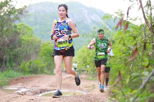 BIB: 2047
                            <button type="button" onclick="openModal(3581737)" class="btn btn-primary btn-sm float-right btn-popup" data-toggle="modal" data-target=".modal-high-quality">
                        <i class="fas fa-shopping-cart"></i> Add to Cart
                    </button>
                                            <button type="button" onclick="isThisMe(3581737, true)" class="btn btn-success btn-sm float-right btn-popup btn-isme hidden" data-toggle="tooltip" data-placement="bottom" title="นี่คือรูปของคุณใช่ไหม คลิกที่นี่เพื่อเอาเข้าอัลบั้ม">
                        <i class="fas fa-plus"></i> Add to album
                    </button>
                    <button type="button" onclick="isThisMe(3581737, false)" class="btn btn-warning btn-sm float-right btn-popup btn-isnotme hidden">
                        <i class="fas fa-ban"></i> Remove from album
                    </button>