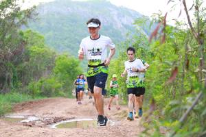 BIB: 
                            <button type="button" onclick="openModal(3586876)" class="btn btn-primary btn-sm float-right btn-popup" data-toggle="modal" data-target=".modal-high-quality">
                        <i class="fas fa-shopping-cart"></i> Add to Cart
                    </button>
                                            <button type="button" onclick="isThisMe(3586876, true)" class="btn btn-success btn-sm float-right btn-popup btn-isme hidden" data-toggle="tooltip" data-placement="bottom" title="นี่คือรูปของคุณใช่ไหม คลิกที่นี่เพื่อเอาเข้าอัลบั้ม">
                        <i class="fas fa-plus"></i> Add to album
                    </button>
                    <button type="button" onclick="isThisMe(3586876, false)" class="btn btn-warning btn-sm float-right btn-popup btn-isnotme hidden">
                        <i class="fas fa-ban"></i> Remove from album
                    </button>