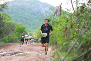 BIB: 
                            <button type="button" onclick="openModal(3586137)" class="btn btn-primary btn-sm float-right btn-popup" data-toggle="modal" data-target=".modal-high-quality">
                        <i class="fas fa-shopping-cart"></i> Add to Cart
                    </button>
                                            <button type="button" onclick="isThisMe(3586137, true)" class="btn btn-success btn-sm float-right btn-popup btn-isme hidden" data-toggle="tooltip" data-placement="bottom" title="นี่คือรูปของคุณใช่ไหม คลิกที่นี่เพื่อเอาเข้าอัลบั้ม">
                        <i class="fas fa-plus"></i> Add to album
                    </button>
                    <button type="button" onclick="isThisMe(3586137, false)" class="btn btn-warning btn-sm float-right btn-popup btn-isnotme hidden">
                        <i class="fas fa-ban"></i> Remove from album
                    </button>