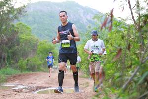 BIB: 1379
                            <button type="button" onclick="openModal(3586290)" class="btn btn-primary btn-sm float-right btn-popup" data-toggle="modal" data-target=".modal-high-quality">
                        <i class="fas fa-shopping-cart"></i> Add to Cart
                    </button>
                                            <button type="button" onclick="isThisMe(3586290, true)" class="btn btn-success btn-sm float-right btn-popup btn-isme hidden" data-toggle="tooltip" data-placement="bottom" title="นี่คือรูปของคุณใช่ไหม คลิกที่นี่เพื่อเอาเข้าอัลบั้ม">
                        <i class="fas fa-plus"></i> Add to album
                    </button>
                    <button type="button" onclick="isThisMe(3586290, false)" class="btn btn-warning btn-sm float-right btn-popup btn-isnotme hidden">
                        <i class="fas fa-ban"></i> Remove from album
                    </button>