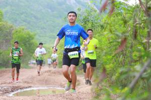 BIB: 
                            <button type="button" onclick="openModal(3586713)" class="btn btn-primary btn-sm float-right btn-popup" data-toggle="modal" data-target=".modal-high-quality">
                        <i class="fas fa-shopping-cart"></i> Add to Cart
                    </button>
                                            <button type="button" onclick="isThisMe(3586713, true)" class="btn btn-success btn-sm float-right btn-popup btn-isme hidden" data-toggle="tooltip" data-placement="bottom" title="นี่คือรูปของคุณใช่ไหม คลิกที่นี่เพื่อเอาเข้าอัลบั้ม">
                        <i class="fas fa-plus"></i> Add to album
                    </button>
                    <button type="button" onclick="isThisMe(3586713, false)" class="btn btn-warning btn-sm float-right btn-popup btn-isnotme hidden">
                        <i class="fas fa-ban"></i> Remove from album
                    </button>