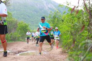 BIB: 
                            <button type="button" onclick="openModal(3581989)" class="btn btn-primary btn-sm float-right btn-popup" data-toggle="modal" data-target=".modal-high-quality">
                        <i class="fas fa-shopping-cart"></i> Add to Cart
                    </button>
                                            <button type="button" onclick="isThisMe(3581989, true)" class="btn btn-success btn-sm float-right btn-popup btn-isme hidden" data-toggle="tooltip" data-placement="bottom" title="นี่คือรูปของคุณใช่ไหม คลิกที่นี่เพื่อเอาเข้าอัลบั้ม">
                        <i class="fas fa-plus"></i> Add to album
                    </button>
                    <button type="button" onclick="isThisMe(3581989, false)" class="btn btn-warning btn-sm float-right btn-popup btn-isnotme hidden">
                        <i class="fas fa-ban"></i> Remove from album
                    </button>