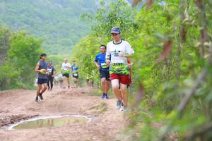 BIB: 
                            <button type="button" onclick="openModal(3586657)" class="btn btn-primary btn-sm float-right btn-popup" data-toggle="modal" data-target=".modal-high-quality">
                        <i class="fas fa-shopping-cart"></i> Add to Cart
                    </button>
                                            <button type="button" onclick="isThisMe(3586657, true)" class="btn btn-success btn-sm float-right btn-popup btn-isme hidden" data-toggle="tooltip" data-placement="bottom" title="นี่คือรูปของคุณใช่ไหม คลิกที่นี่เพื่อเอาเข้าอัลบั้ม">
                        <i class="fas fa-plus"></i> Add to album
                    </button>
                    <button type="button" onclick="isThisMe(3586657, false)" class="btn btn-warning btn-sm float-right btn-popup btn-isnotme hidden">
                        <i class="fas fa-ban"></i> Remove from album
                    </button>