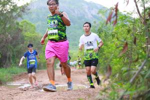 BIB: 
                            <button type="button" onclick="openModal(3586321)" class="btn btn-primary btn-sm float-right btn-popup" data-toggle="modal" data-target=".modal-high-quality">
                        <i class="fas fa-shopping-cart"></i> Add to Cart
                    </button>
                                            <button type="button" onclick="isThisMe(3586321, true)" class="btn btn-success btn-sm float-right btn-popup btn-isme hidden" data-toggle="tooltip" data-placement="bottom" title="นี่คือรูปของคุณใช่ไหม คลิกที่นี่เพื่อเอาเข้าอัลบั้ม">
                        <i class="fas fa-plus"></i> Add to album
                    </button>
                    <button type="button" onclick="isThisMe(3586321, false)" class="btn btn-warning btn-sm float-right btn-popup btn-isnotme hidden">
                        <i class="fas fa-ban"></i> Remove from album
                    </button>