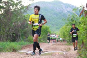 BIB: 
                            <button type="button" onclick="openModal(3586119)" class="btn btn-primary btn-sm float-right btn-popup" data-toggle="modal" data-target=".modal-high-quality">
                        <i class="fas fa-shopping-cart"></i> Add to Cart
                    </button>
                                            <button type="button" onclick="isThisMe(3586119, true)" class="btn btn-success btn-sm float-right btn-popup btn-isme hidden" data-toggle="tooltip" data-placement="bottom" title="นี่คือรูปของคุณใช่ไหม คลิกที่นี่เพื่อเอาเข้าอัลบั้ม">
                        <i class="fas fa-plus"></i> Add to album
                    </button>
                    <button type="button" onclick="isThisMe(3586119, false)" class="btn btn-warning btn-sm float-right btn-popup btn-isnotme hidden">
                        <i class="fas fa-ban"></i> Remove from album
                    </button>