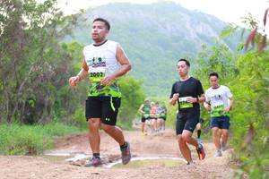 BIB: 2002
                            <button type="button" onclick="openModal(3581664)" class="btn btn-primary btn-sm float-right btn-popup" data-toggle="modal" data-target=".modal-high-quality">
                        <i class="fas fa-shopping-cart"></i> Add to Cart
                    </button>
                                            <button type="button" onclick="isThisMe(3581664, true)" class="btn btn-success btn-sm float-right btn-popup btn-isme hidden" data-toggle="tooltip" data-placement="bottom" title="นี่คือรูปของคุณใช่ไหม คลิกที่นี่เพื่อเอาเข้าอัลบั้ม">
                        <i class="fas fa-plus"></i> Add to album
                    </button>
                    <button type="button" onclick="isThisMe(3581664, false)" class="btn btn-warning btn-sm float-right btn-popup btn-isnotme hidden">
                        <i class="fas fa-ban"></i> Remove from album
                    </button>