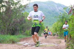 BIB: 
                            <button type="button" onclick="openModal(3586084)" class="btn btn-primary btn-sm float-right btn-popup" data-toggle="modal" data-target=".modal-high-quality">
                        <i class="fas fa-shopping-cart"></i> Add to Cart
                    </button>
                                            <button type="button" onclick="isThisMe(3586084, true)" class="btn btn-success btn-sm float-right btn-popup btn-isme hidden" data-toggle="tooltip" data-placement="bottom" title="นี่คือรูปของคุณใช่ไหม คลิกที่นี่เพื่อเอาเข้าอัลบั้ม">
                        <i class="fas fa-plus"></i> Add to album
                    </button>
                    <button type="button" onclick="isThisMe(3586084, false)" class="btn btn-warning btn-sm float-right btn-popup btn-isnotme hidden">
                        <i class="fas fa-ban"></i> Remove from album
                    </button>