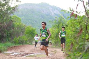 BIB: 
                            <button type="button" onclick="openModal(3581845)" class="btn btn-primary btn-sm float-right btn-popup" data-toggle="modal" data-target=".modal-high-quality">
                        <i class="fas fa-shopping-cart"></i> Add to Cart
                    </button>
                                            <button type="button" onclick="isThisMe(3581845, true)" class="btn btn-success btn-sm float-right btn-popup btn-isme hidden" data-toggle="tooltip" data-placement="bottom" title="นี่คือรูปของคุณใช่ไหม คลิกที่นี่เพื่อเอาเข้าอัลบั้ม">
                        <i class="fas fa-plus"></i> Add to album
                    </button>
                    <button type="button" onclick="isThisMe(3581845, false)" class="btn btn-warning btn-sm float-right btn-popup btn-isnotme hidden">
                        <i class="fas fa-ban"></i> Remove from album
                    </button>